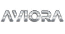 Aviora