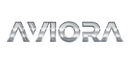 Aviora