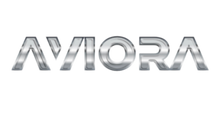 Aviora