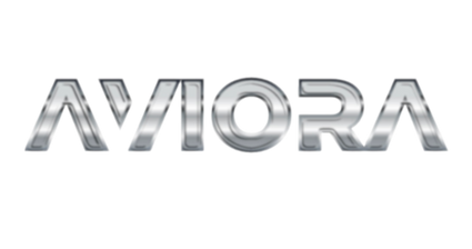 Aviora