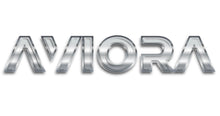 Aviora